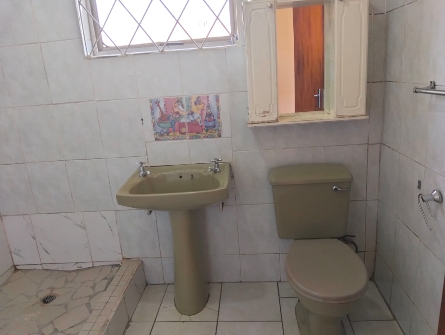 3 Bedroom Property for Sale in Southernwood Eastern Cape